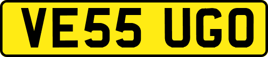 VE55UGO