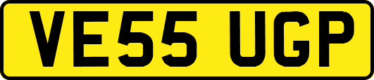 VE55UGP