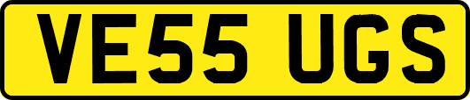 VE55UGS