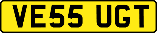 VE55UGT