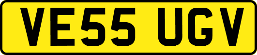 VE55UGV