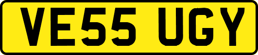 VE55UGY