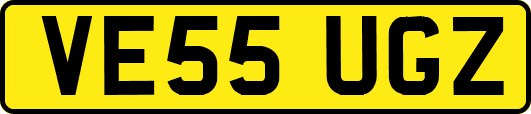 VE55UGZ