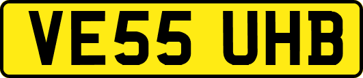 VE55UHB