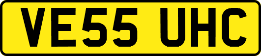 VE55UHC