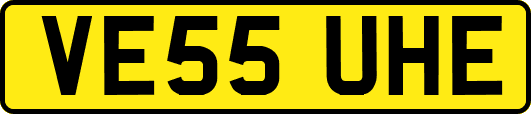 VE55UHE