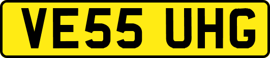 VE55UHG