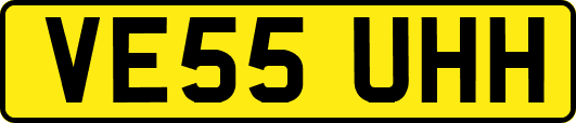 VE55UHH