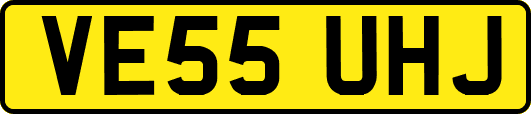 VE55UHJ
