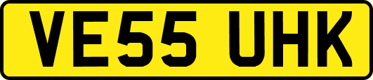 VE55UHK