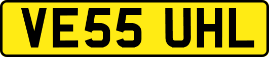 VE55UHL
