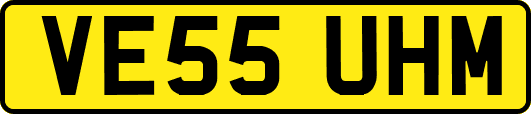 VE55UHM