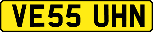 VE55UHN