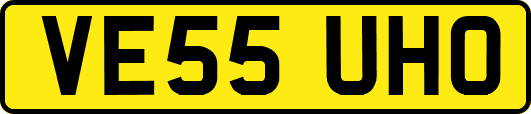 VE55UHO