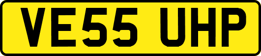 VE55UHP