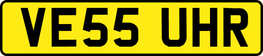 VE55UHR