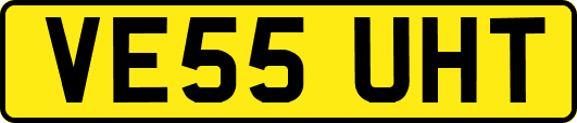 VE55UHT