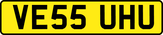 VE55UHU
