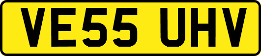 VE55UHV