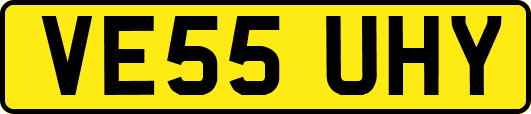 VE55UHY