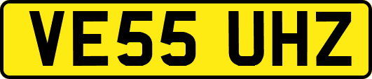 VE55UHZ