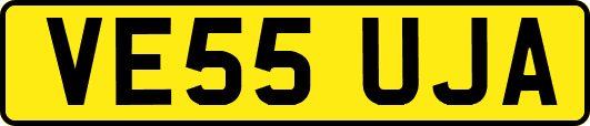VE55UJA
