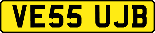 VE55UJB