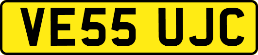 VE55UJC