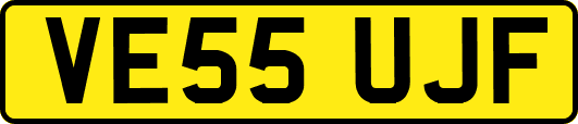 VE55UJF