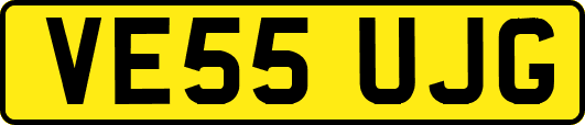 VE55UJG