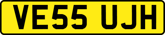 VE55UJH