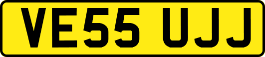 VE55UJJ