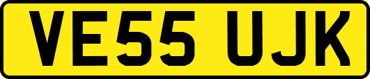 VE55UJK