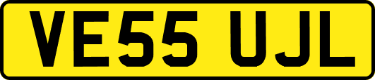 VE55UJL