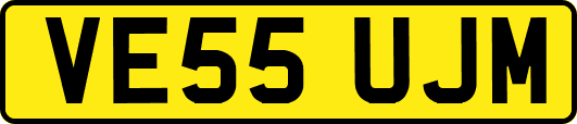 VE55UJM