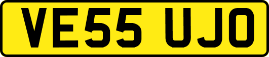 VE55UJO