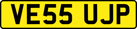 VE55UJP