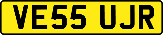 VE55UJR