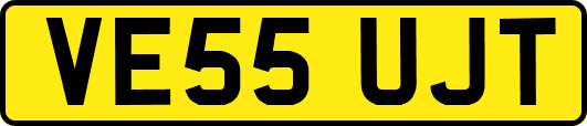 VE55UJT