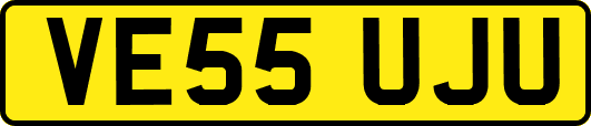 VE55UJU