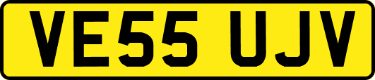 VE55UJV