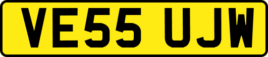 VE55UJW