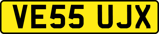 VE55UJX