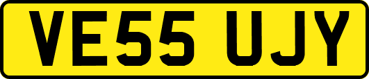VE55UJY