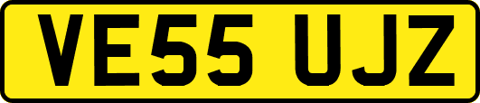 VE55UJZ