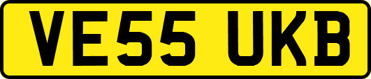 VE55UKB