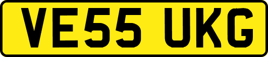 VE55UKG