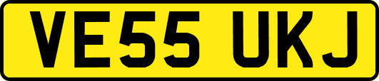 VE55UKJ
