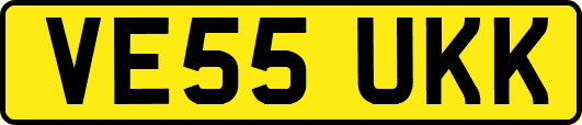 VE55UKK