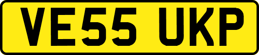 VE55UKP